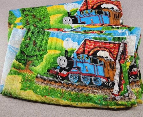Vintage thomas the tank engine - vintage,