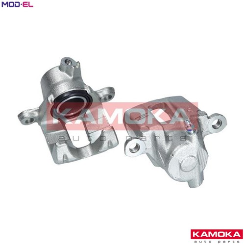Brake caliper jbc0539 - brake,