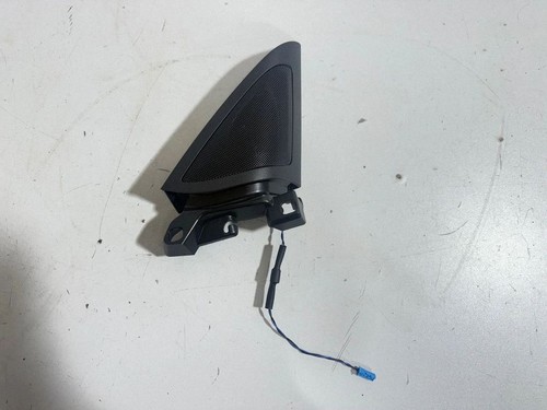 Bmw 2024 front right - bmw,