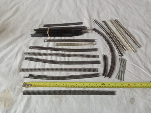 Gauge job lot peco - n,