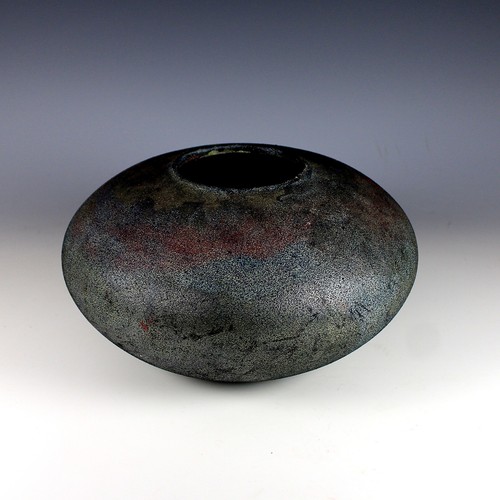 Gibson studio pottery - gibson,