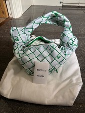 Bottega Veneta Jodie Bag