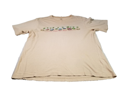 Vintage hot rod trucks shirt - vintage,