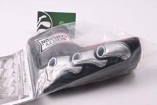 Scotty Cameron 2021 Speed Shop