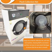 INTSUPERMAI Commercial &