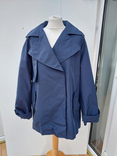 Centigrade jacket double - centigrade,