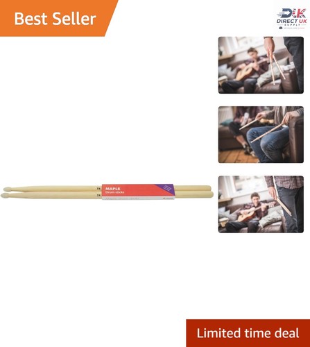 Lightweight maple - 7a,