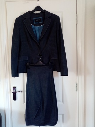 Women piece occasion - women's,