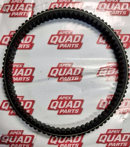 Yamaha grizzly 450 2007 - 450, 2007-2016
