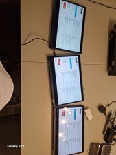 Lenovo thinkpad yoga - lenovo, x13