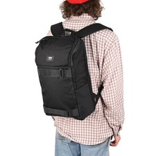 Vans Obstacle 23L Skatepack