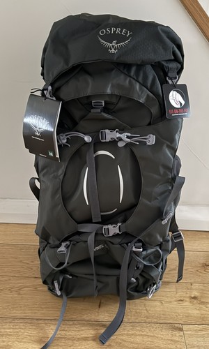 Osprey ariel women s - ariel, women’s