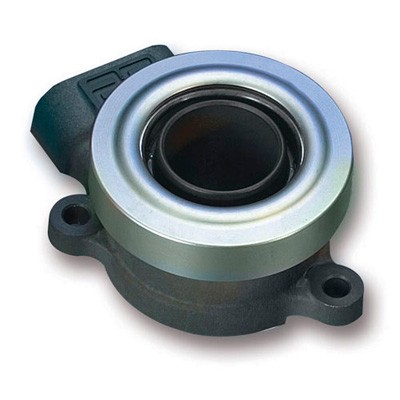 Racing hydraulic clutch - racing,