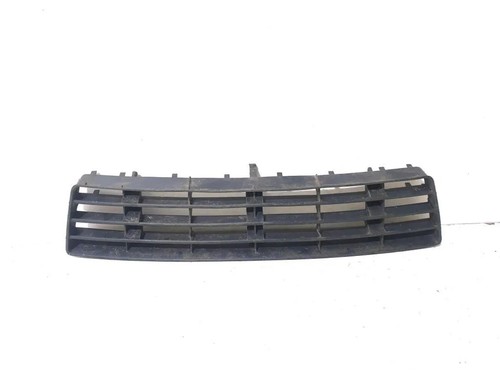 Audi 4b2 front bumper - audi,