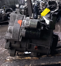 VW POLO SKODA SEAT AUDI 1.2