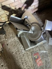 Progress Electric Food Slicer