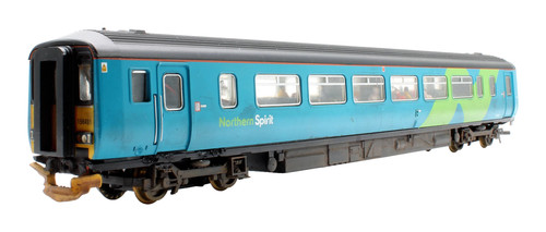 Lima gauge l205036 - lima,