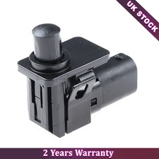 61319119052 Alarm System Switch For BMW E46 E53 E60 E82 Mini Cooper R61 60 52 ZE