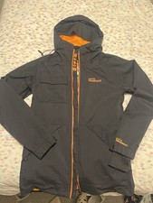 Westbeach Men’s/unisex Ski