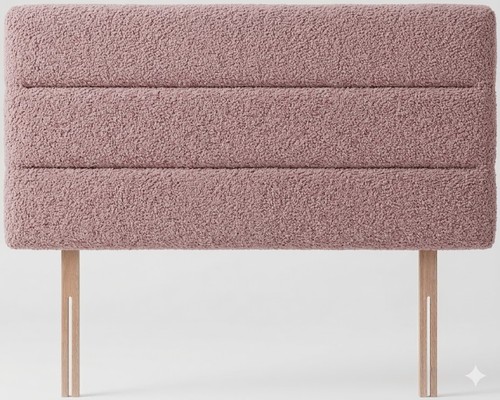 Luxury teddy bouclé soft - luxury,