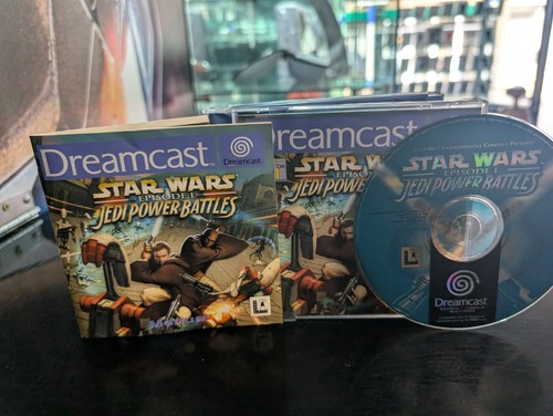 Star wars episode - star,