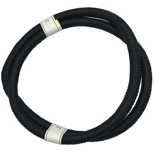 Men headband arab - men,