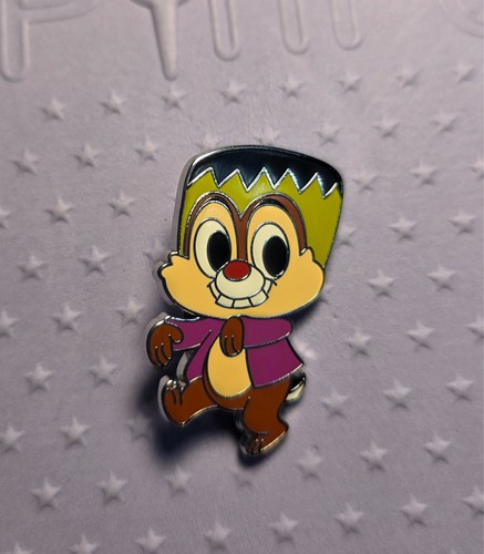 Disney halloween trick - halloween,