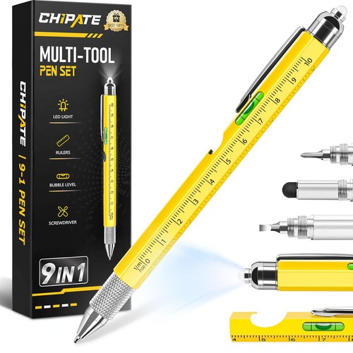Chipate gifts for - gifts, men