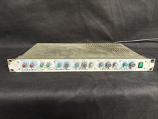 Rupert Neve 9088 System EQ