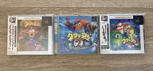 Crash bandicoot 3 - bandicoot,