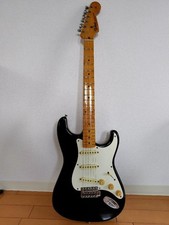 Electric guitar Tokai ST50