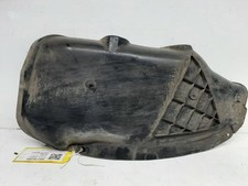 2011 VAUXHALL ASTRA Mk5 (H) Rear Left Wheel Arch Liner