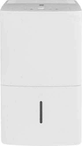 Uln 50 pint portable - uln*ge,