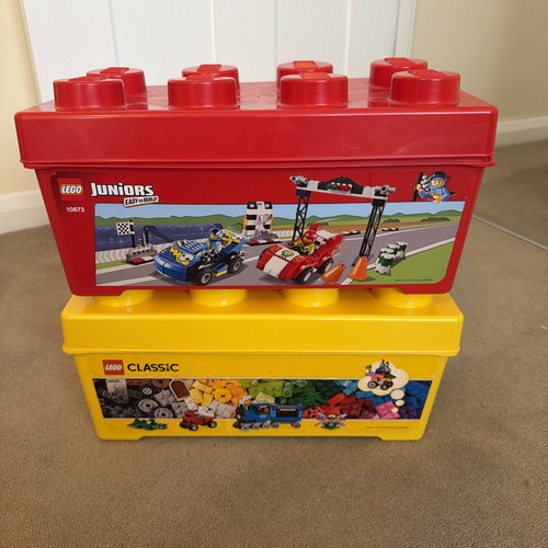 Official lego yellow - x,