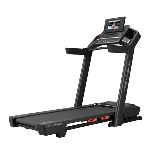 Proform carbon pro 2000 - pro,