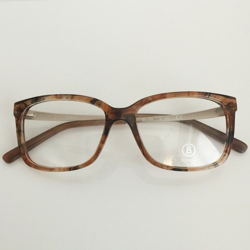 Bogner 518 womens - bg, eyewear
