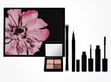 Ted Baker 8 Piece Eye Collection Women Ladies Gift Set Christmas 2024