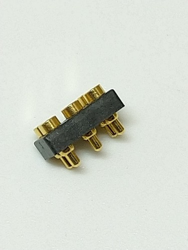 Original ericsson t28 r320 - t28,