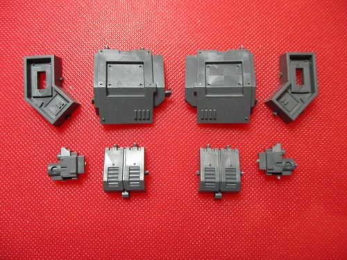 Warhammer 40k space marines - space,