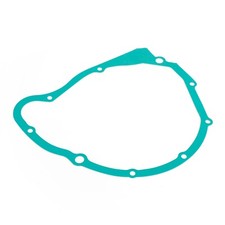 Generator Cover Gasket For Suzuki VL 1500 VL1500 Intruder LC C1500 1998-2009 T9