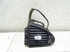 JAGUAR XJ X350 4.2 Dashboard Right Air Vent 2W93-7801815-AC 2003