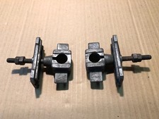 HONDA  CB600F CB 600 CB600 F