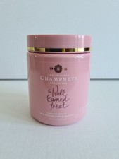 Champneys Summer Dream