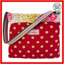 Cath Kidston Cross Body