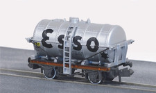 Peco nrp161 gauge petrol - peco,