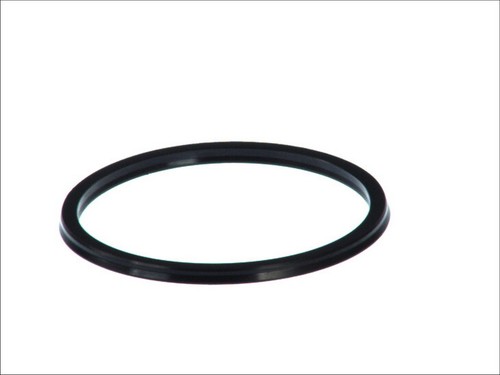 Fits 4 20254 - fits, 4.20254