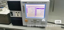 1PC USED 100% TEST NF EC1000SA