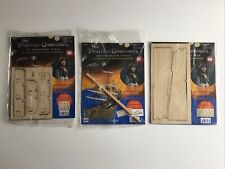 Hachette Build The Pirates Of