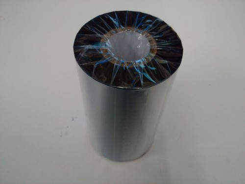 Tsc ttp 243 - tsc, plus