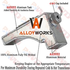 For 1996-2000 Honda Civic